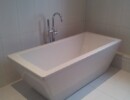 Modern Bath