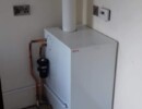 Boiler
