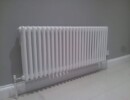 Living Room Radiator