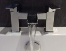Modern Taps